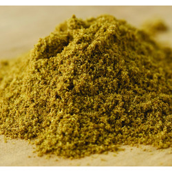 Ground Cumin 20lb