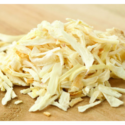 Onions, Chopped 20lb