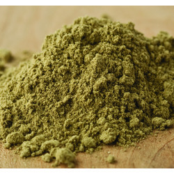 Sage, Ground 10lb