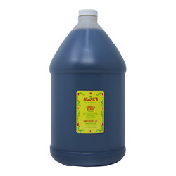 Imitation Vanilla Compound Flavoring 4/1gal