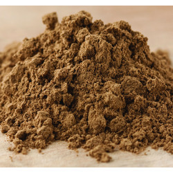 Allspice, Ground 20lb