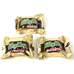 Milky Way® Minis, Wrapped 20lb