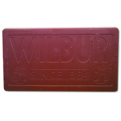 Cashmere Milk Chocolate Coating 50lb
