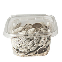 Nonpareils Regular 12/10oz