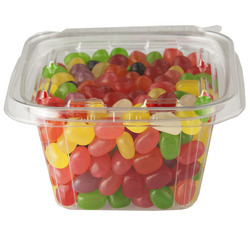 Assorted Jelly Beans 12/12oz