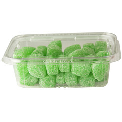 Spearmint Leaves 12/18oz