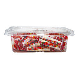 Smarties® 12/10oz