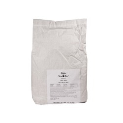 Pie Crust Mix 25lb