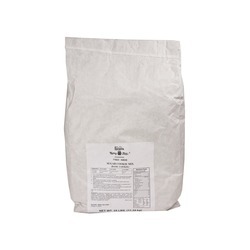 Sugar Cookie Mix 25lb