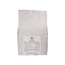 Brownie Mix 25lb