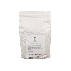 Whipped Topping Mix 25lb