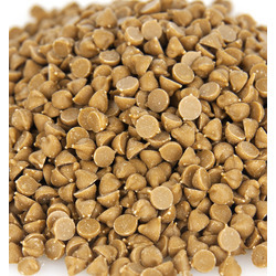 Butterscotch Drops 4M 25lb