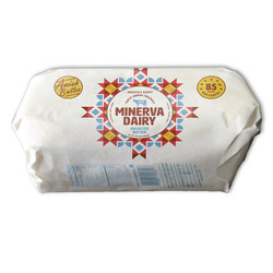 Unsalted Roll Butter 6/2lb
