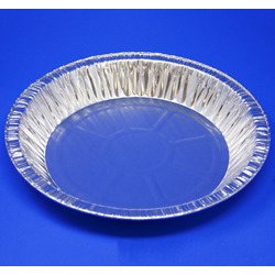 9" Extra Deep Pie Pans 500ct