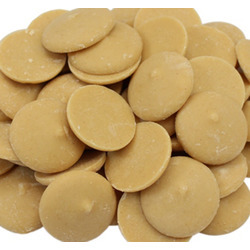 Wafers, Alpine Peanut 25lb