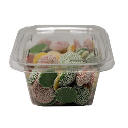 Pastel Nonpareil Mints 12/10oz
