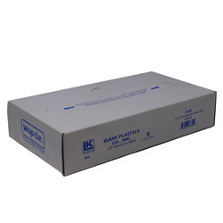 10x10.75 Deli Sheets 1000ct