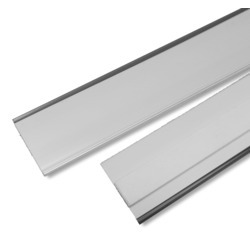 Self Adhesive Data Strip 1ea