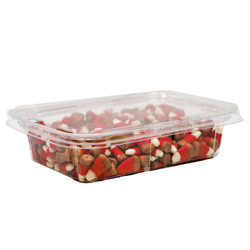 Caramel Apple Candy Corn 12/14oz