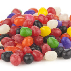 Tiny Bird Eggs 12/16oz