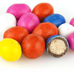 Speckled Malt Eggs 12/11oz