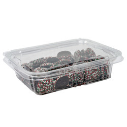 Christmas Nonpareils 12/10oz