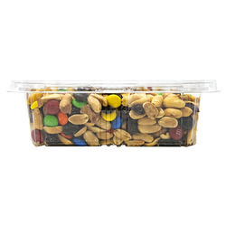 G.O.R.P.™ Trail Mix 12/11oz