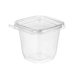 Snackers™ 288/8oz