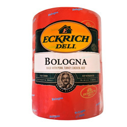 bologna eckrich german