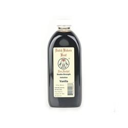 Dark Imitation Vanilla 12/12oz