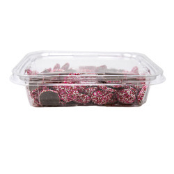 Valentine Nonpareils 12/10oz