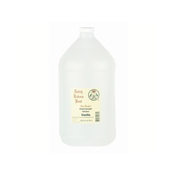 Clear Imitation Vanilla 1gal