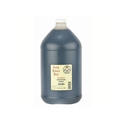 Dark Imitation Vanilla 1gal