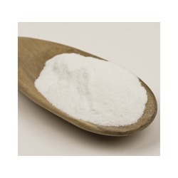 Powdered Vanilla Flavoring 5lb