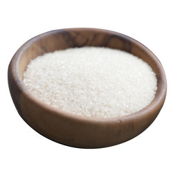 Organic Cane Sugar (ECJ) 50lb