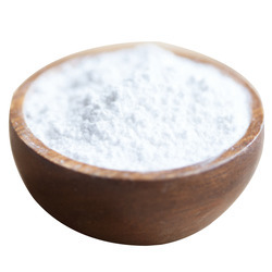 Organic Powdered Sugar 50lb