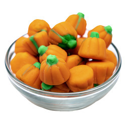 Creme Pumpkins 30lb