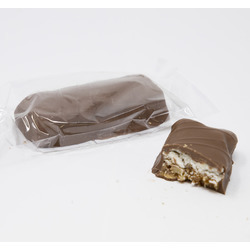 5-Layer Delight Bars 24ct