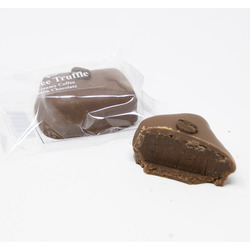 Mini Coffee Truffles 48ct