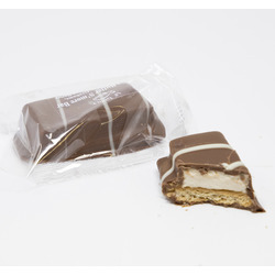 Peanut Butter S'more Bars 48ct