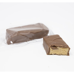 Buckeye Bars 24ct