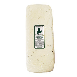 Garlic and Herb Muenster 2/6lb