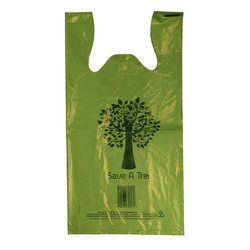 Save A Tree Reusable Bags 360ct