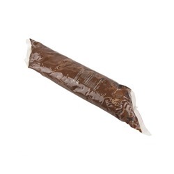 Chocolate Cream EZ Squeeze Pak 12/2lb
