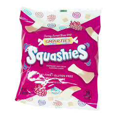 Smarties® Squashies® 12/5oz