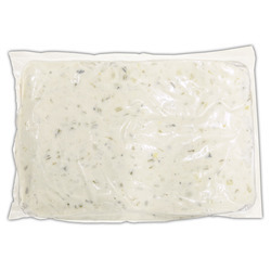 Chicken Salad 2/5lb