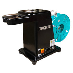 Twist Tie Machine #3568