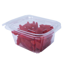 Red Juju Fish 12/10.5oz