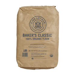 ardent mills stone ground fine whole wheat flour