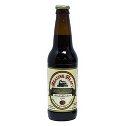Sarsaparilla Soda 12/12oz